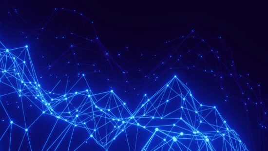 conny-schneider-xuTJZ7uD7PI-unsplash (2)