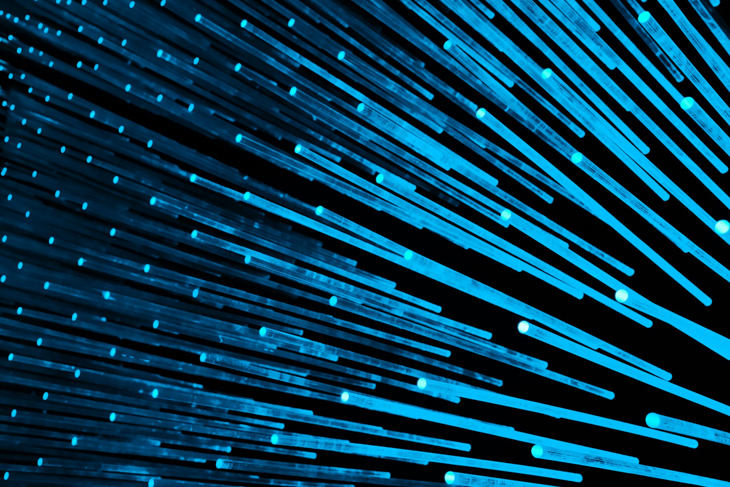 zeng-yili-QWKAv65uhQs-unsplash