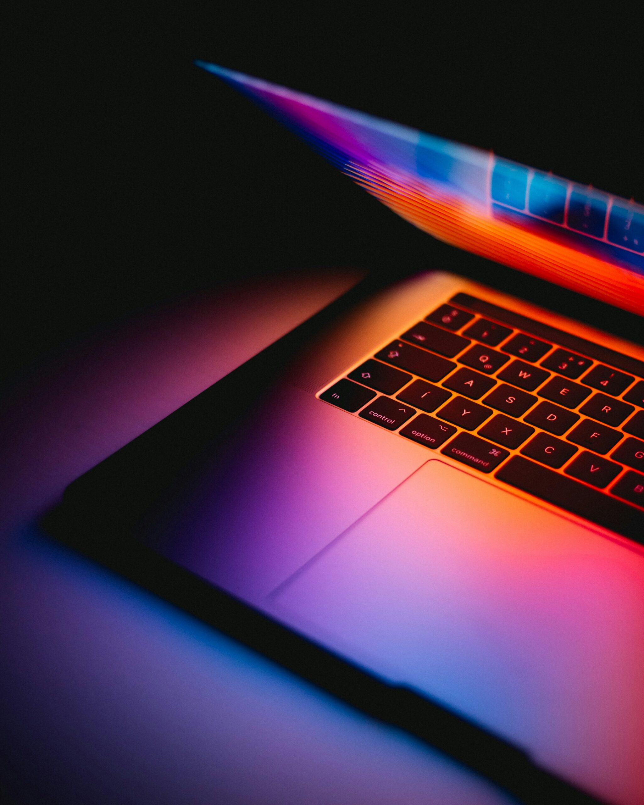 aashish-yadav-syA-qkJzprI-unsplash